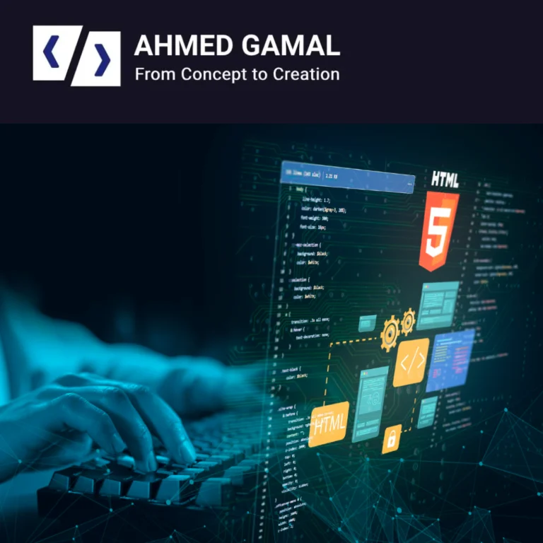 المواقع الالكترونية